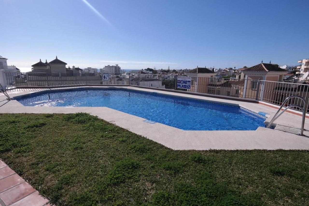 Fuentesol, Appartement *